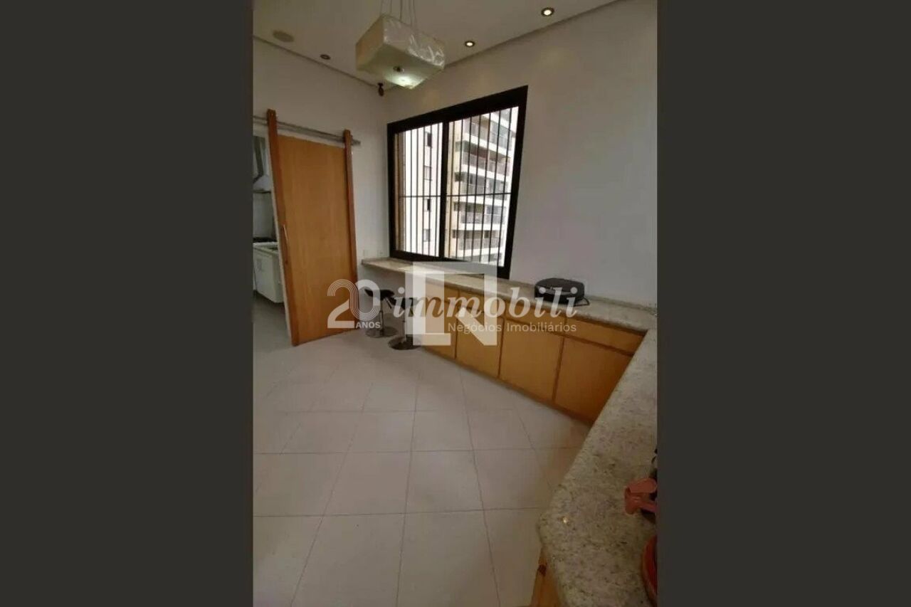 imagem de destaque-imovel 