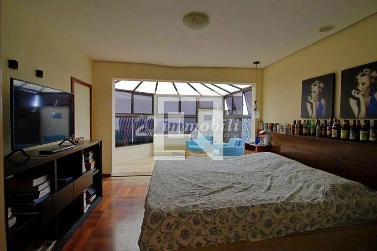 imagem de destaque-imovel 