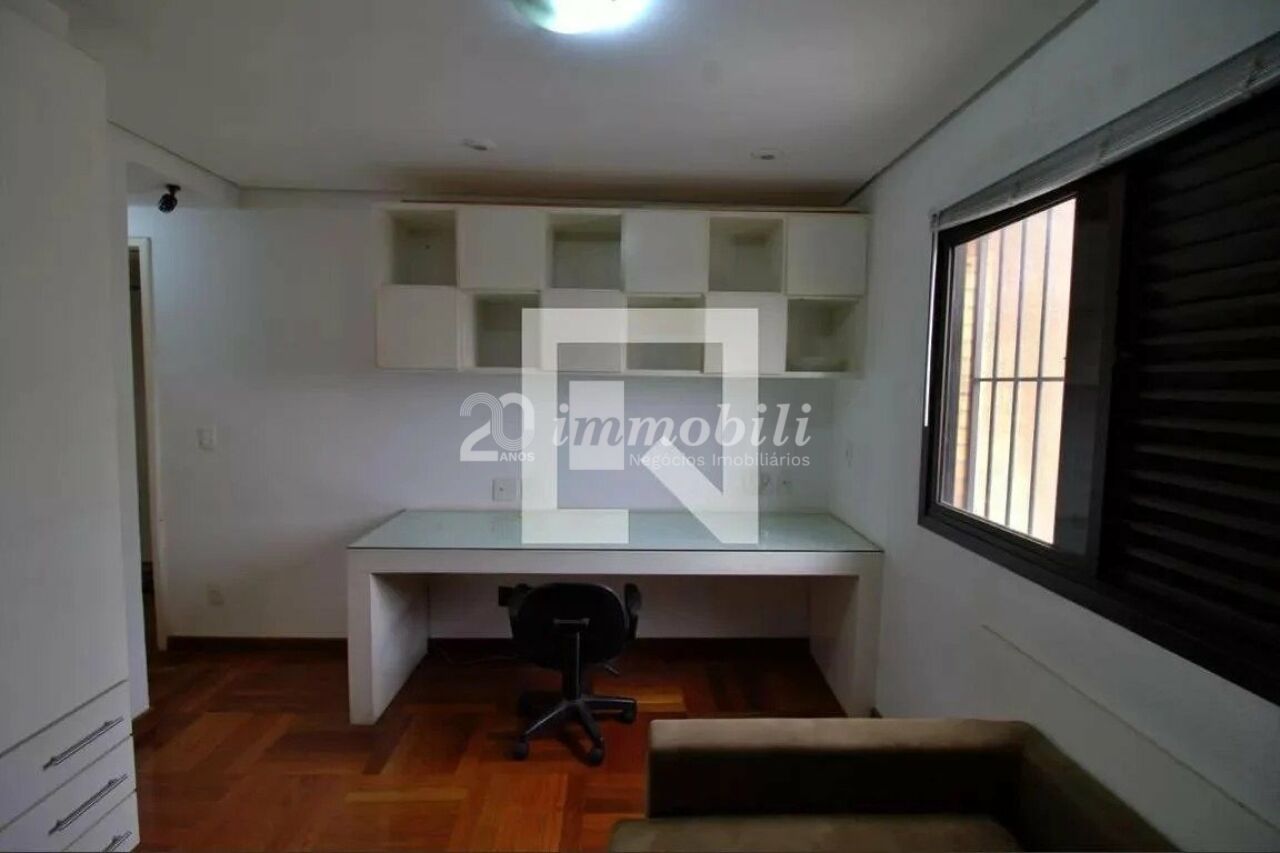 imagem de destaque-imovel 