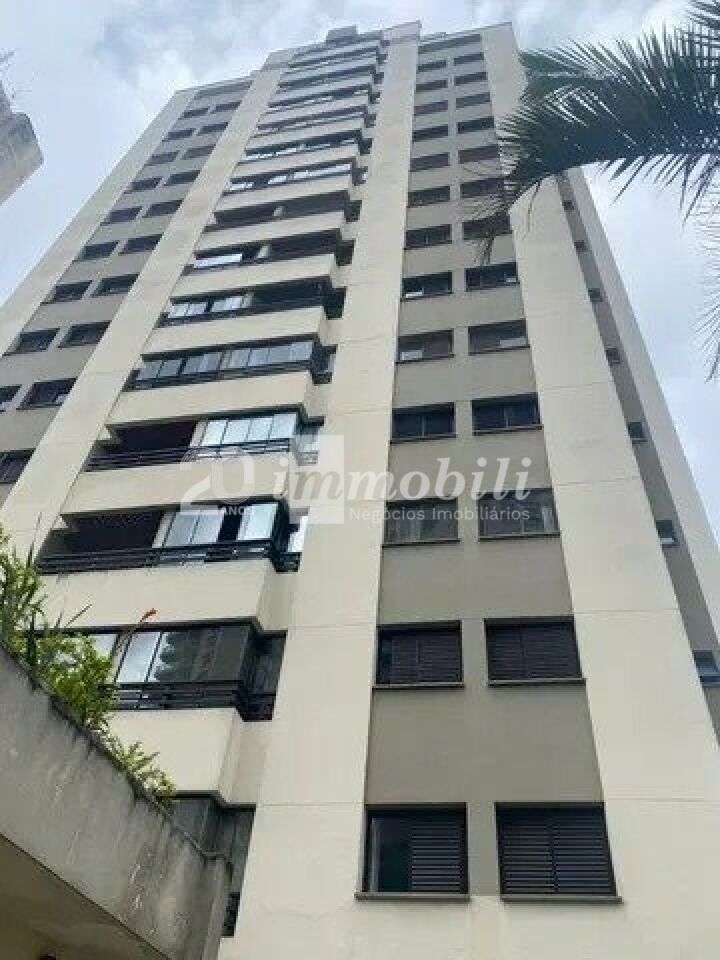 Imagem Imóveis semelhantes