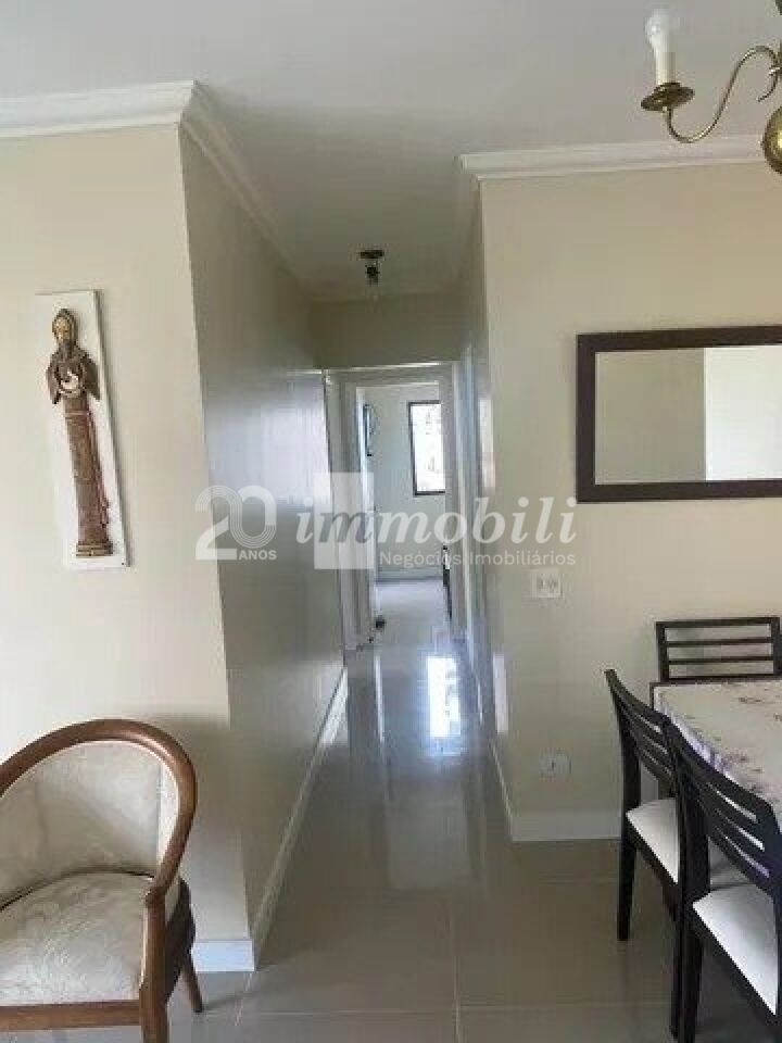 imagem de destaque-imovel 