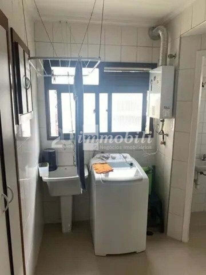 imagem de destaque-imovel 