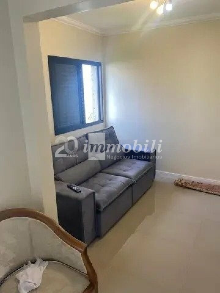 imagem de destaque-imovel 