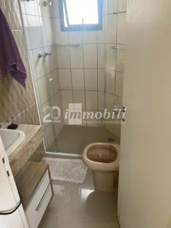 imagem de destaque-imovel 