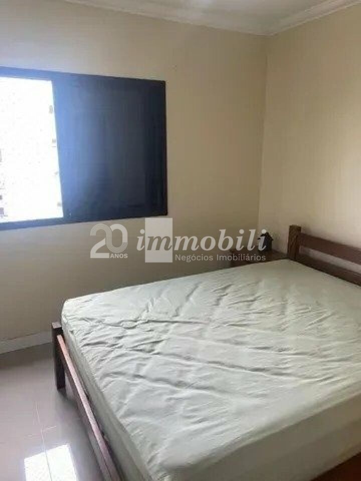 imagem de destaque-imovel 