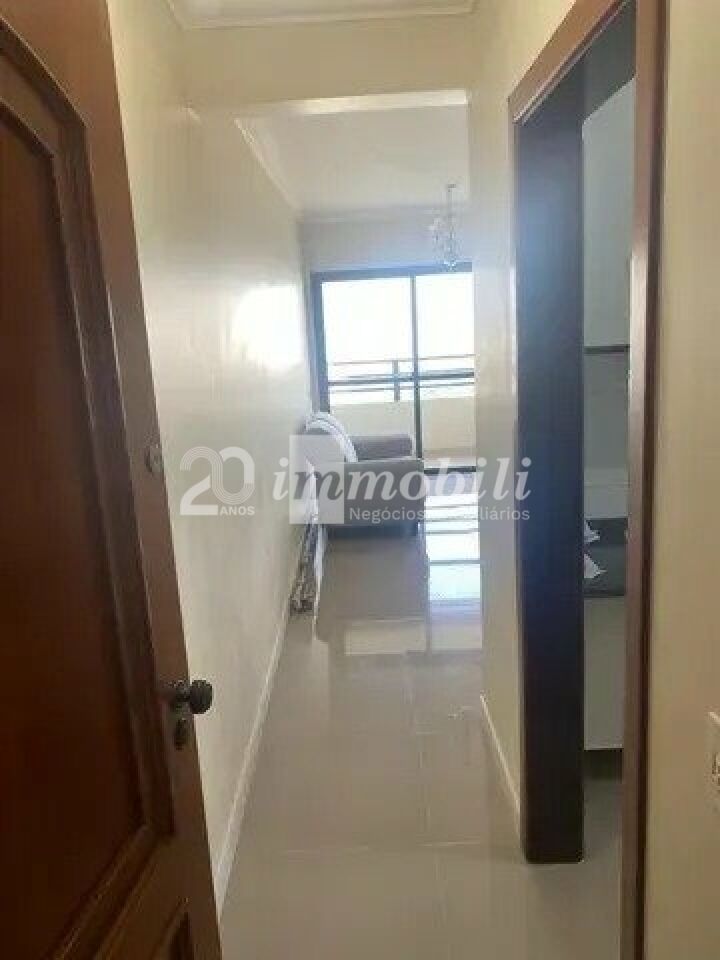 imagem de destaque-imovel 