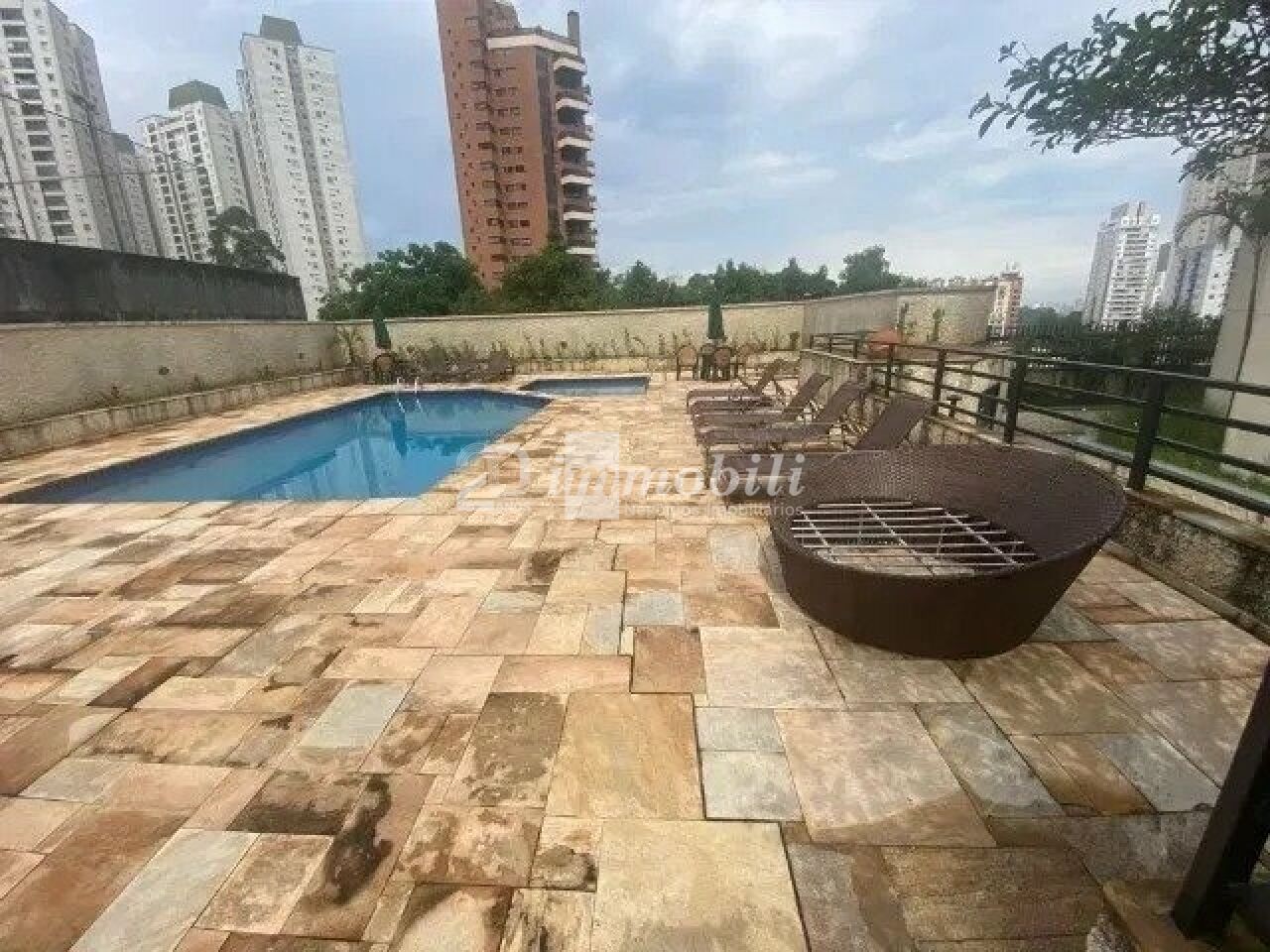 imagem de destaque-imovel 