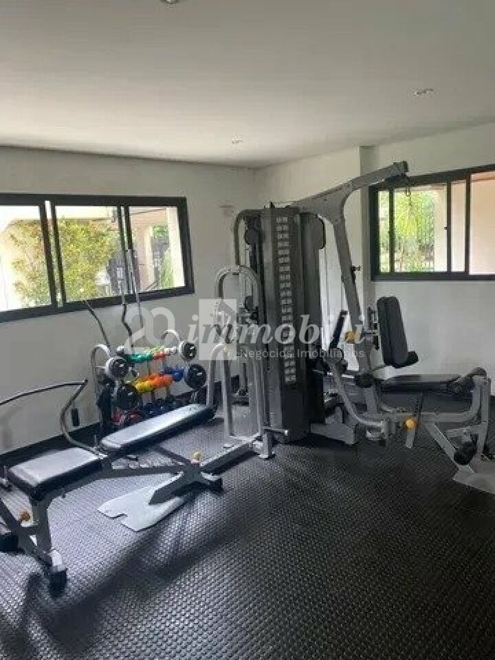 imagem de destaque-imovel 