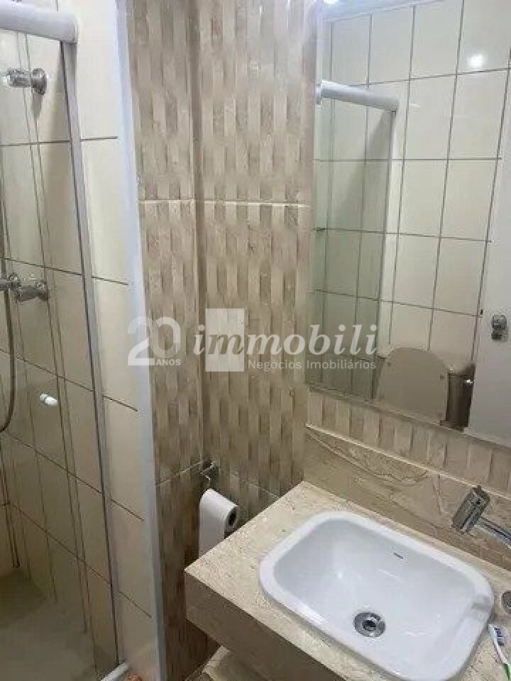 imagem de destaque-imovel 