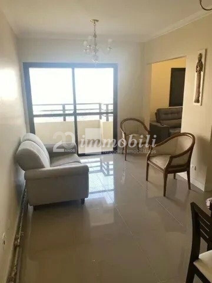 imagem de destaque-imovel 