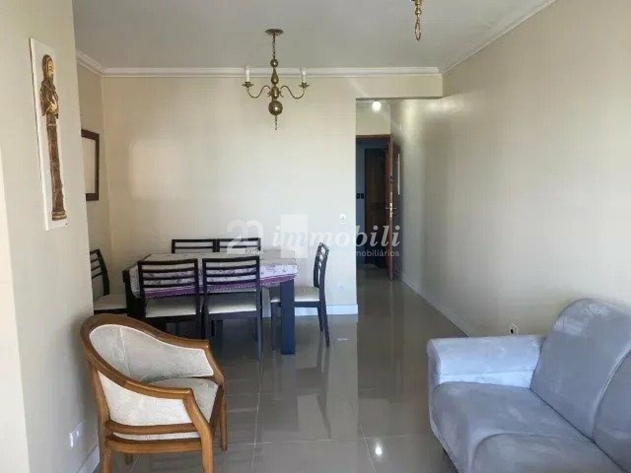 imagem de destaque-imovel 