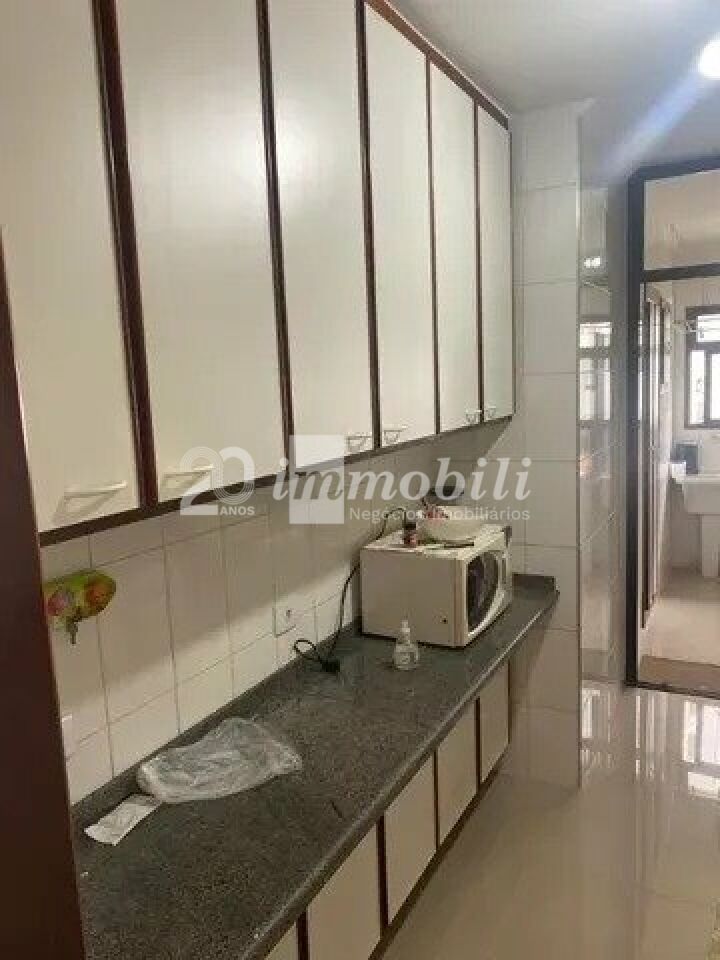 imagem de destaque-imovel 