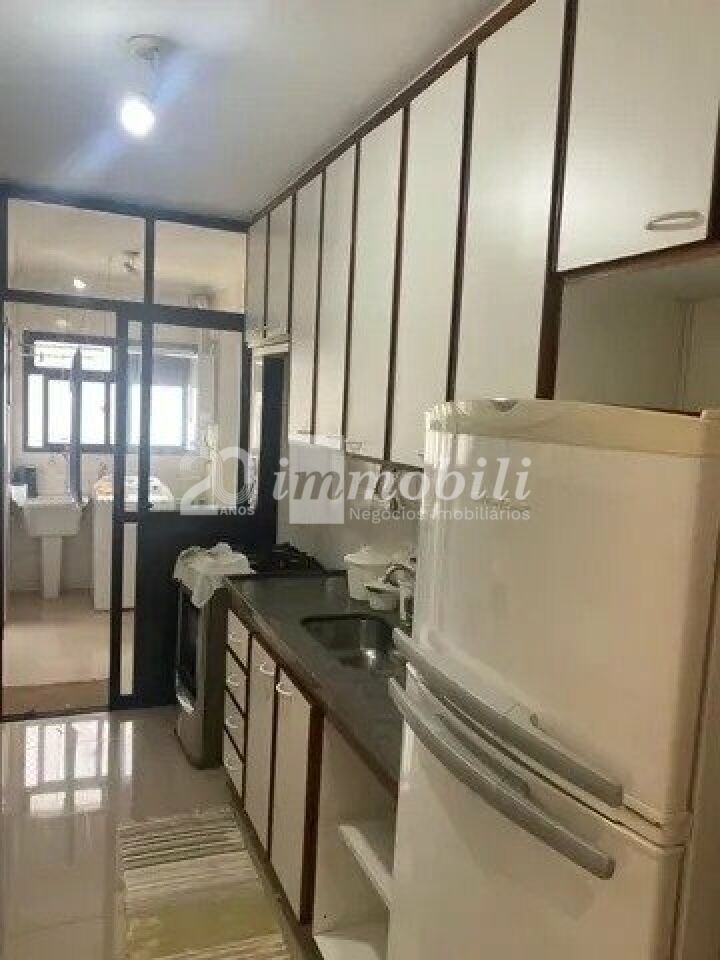 imagem de destaque-imovel 