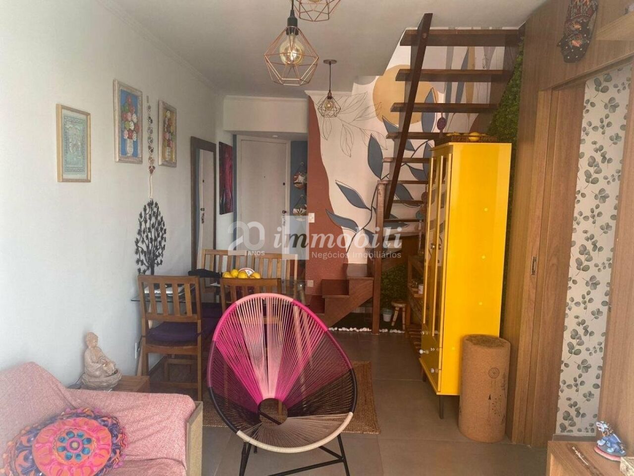 imagem de destaque-imovel 