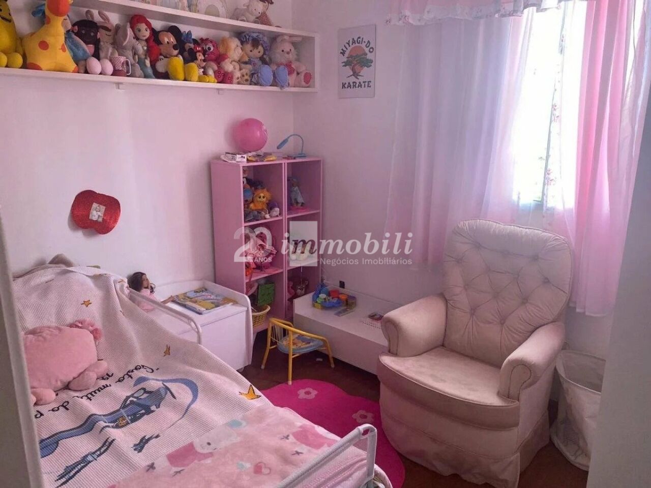 imagem de destaque-imovel 