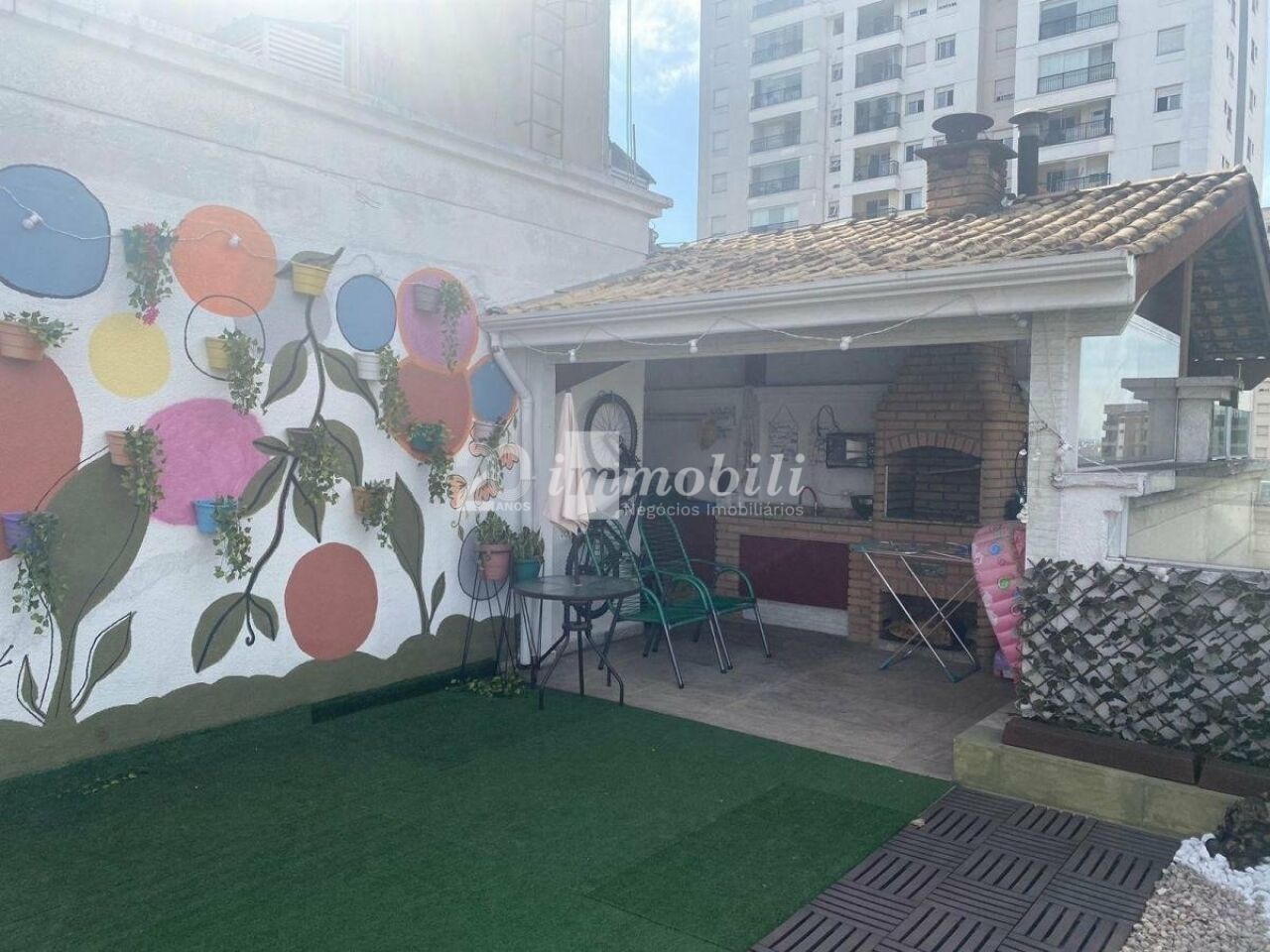 imagem de destaque-imovel 