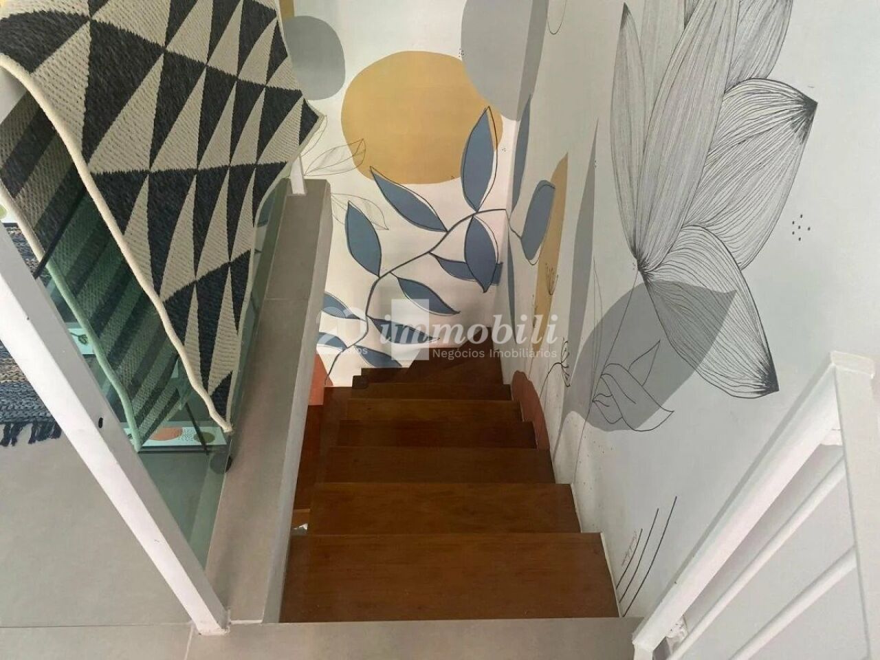 imagem de destaque-imovel 