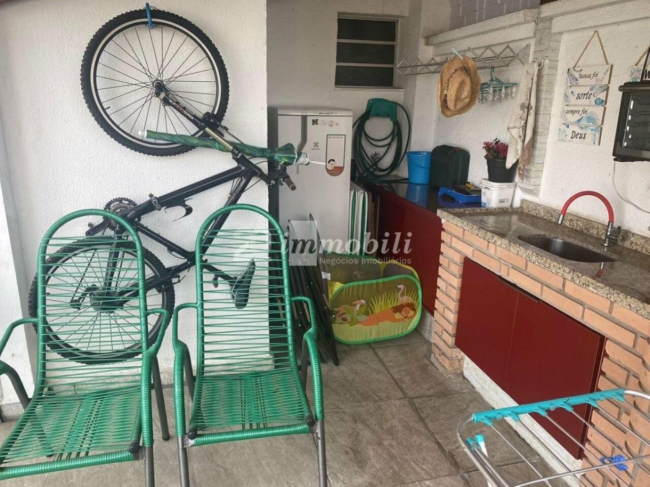 imagem de destaque-imovel 