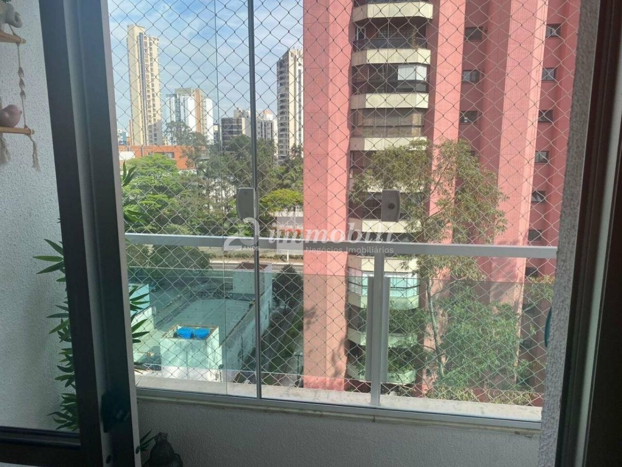 imagem de destaque-imovel 