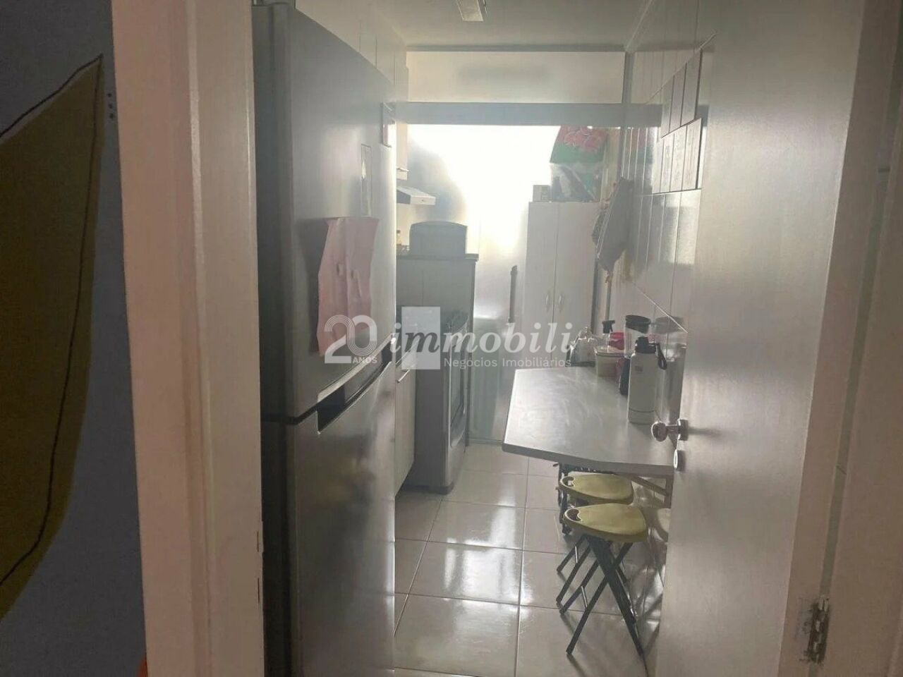 imagem de destaque-imovel 