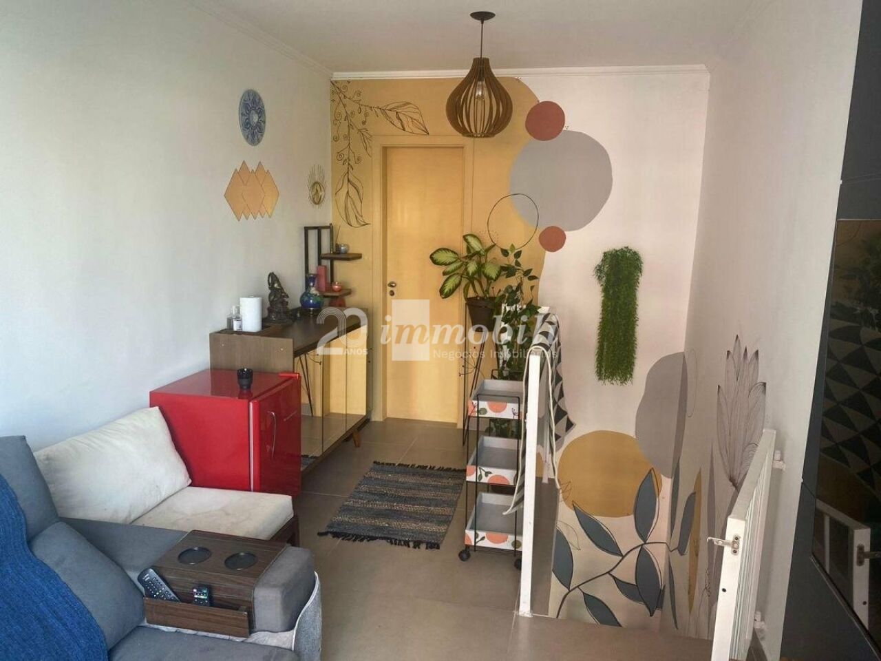 imagem de destaque-imovel 