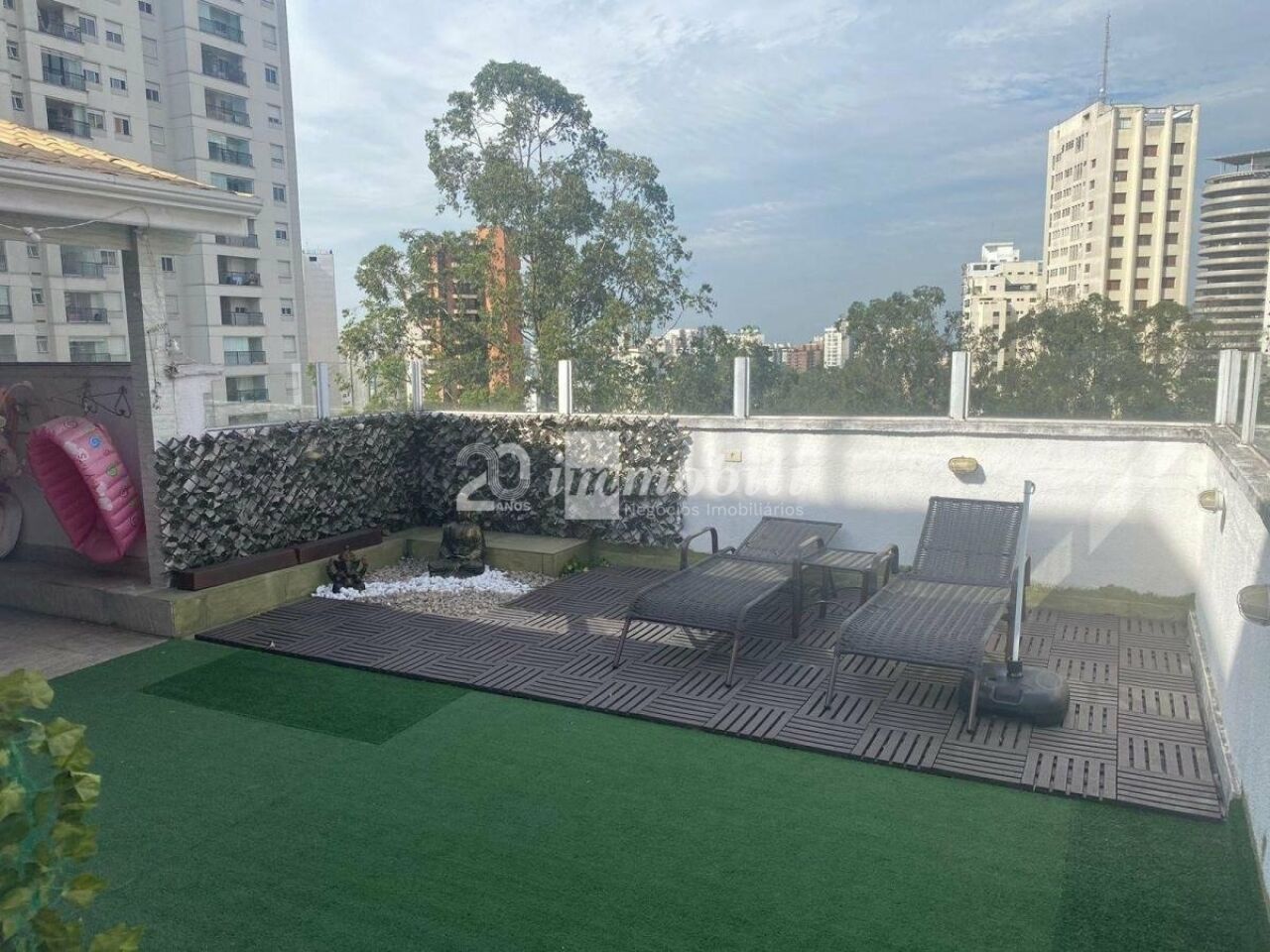 imagem de destaque-imovel 