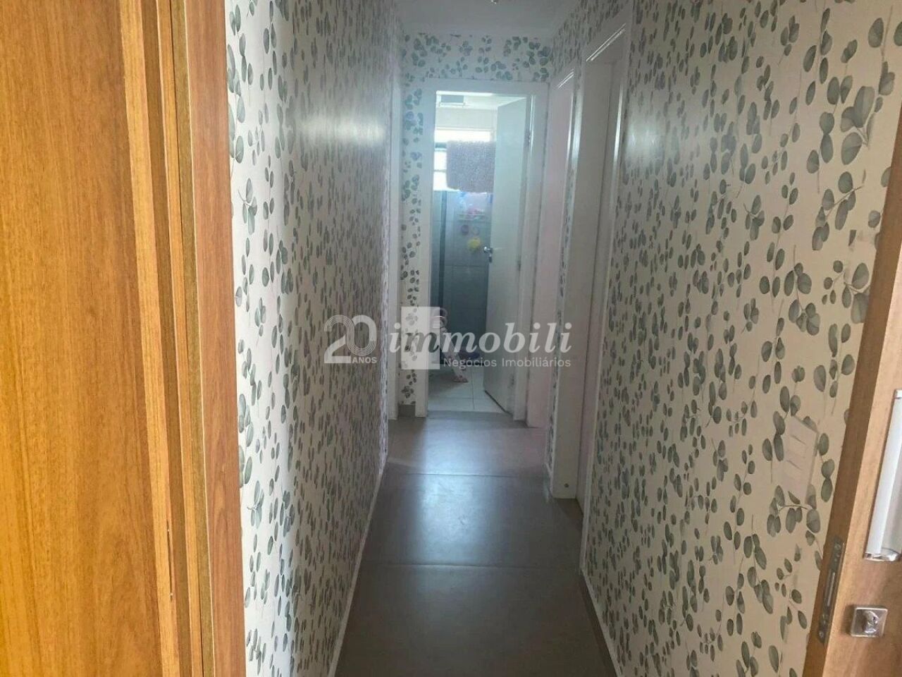 imagem de destaque-imovel 