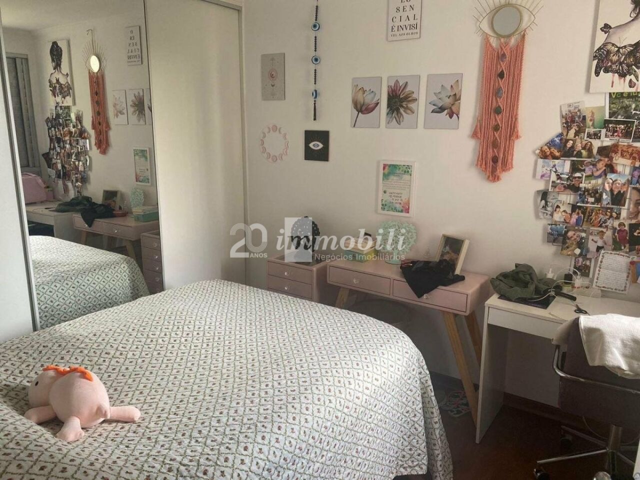 imagem de destaque-imovel 