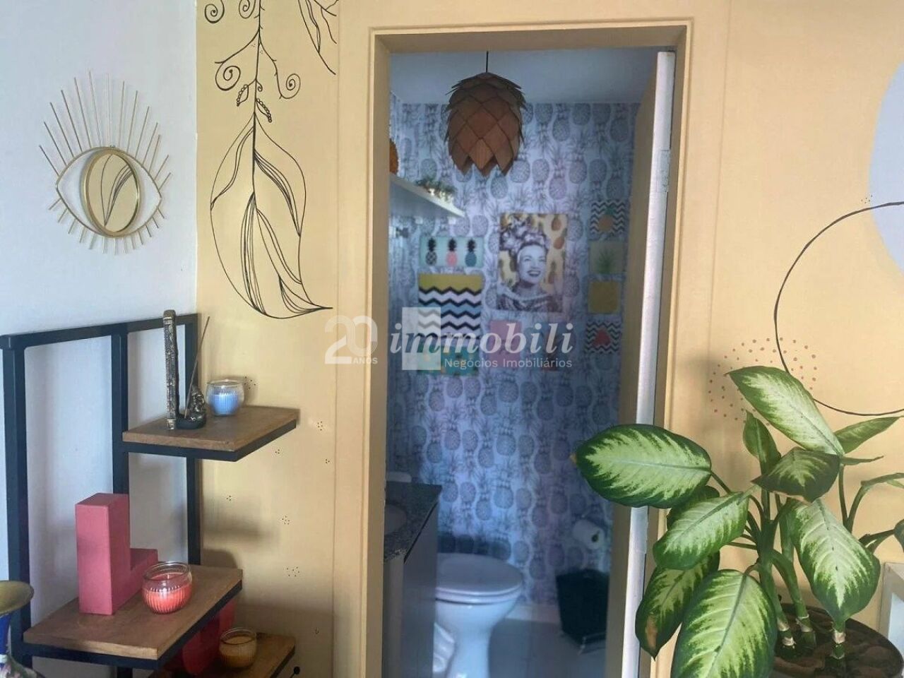 imagem de destaque-imovel 