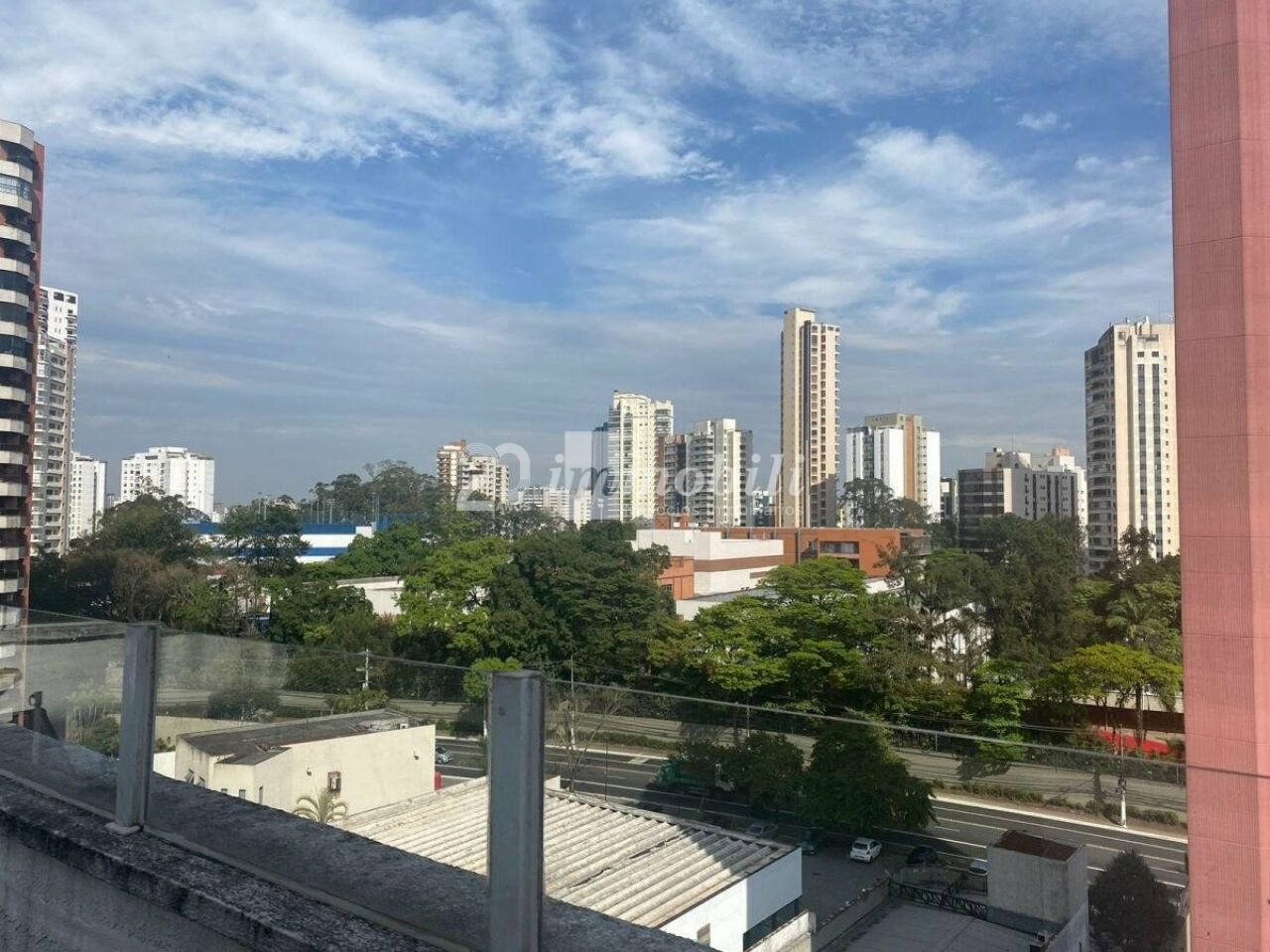 imagem de destaque-imovel 