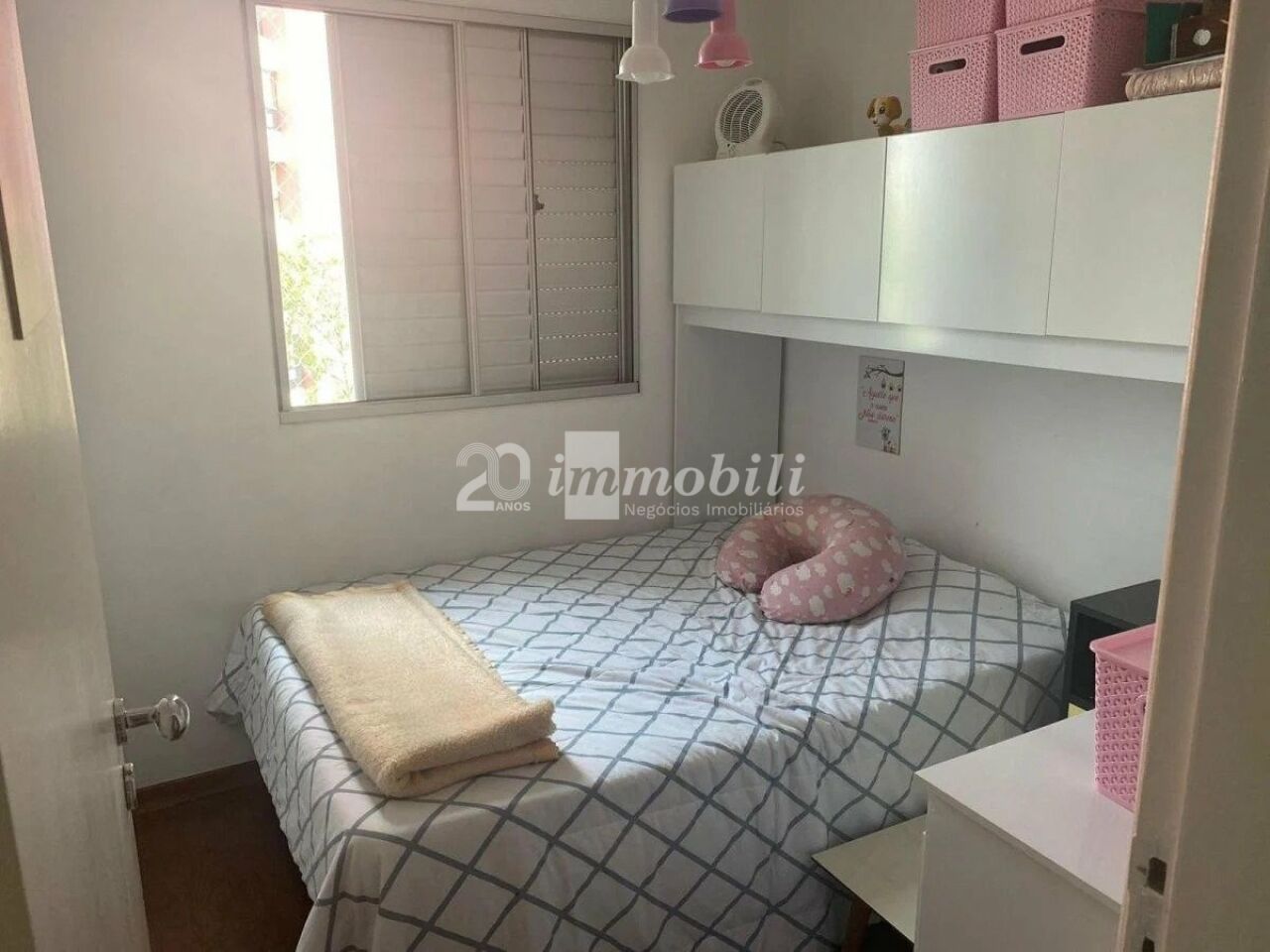 imagem de destaque-imovel 