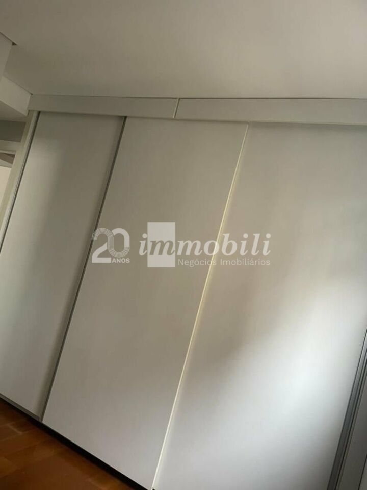 imagem de destaque-imovel 