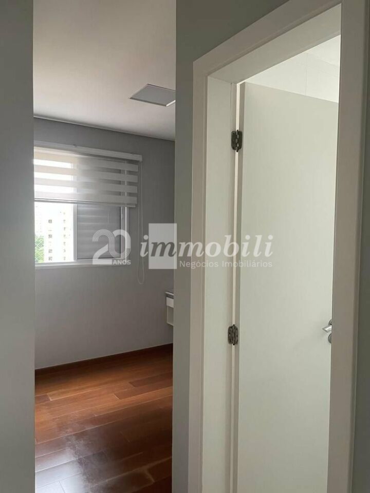 imagem de destaque-imovel 