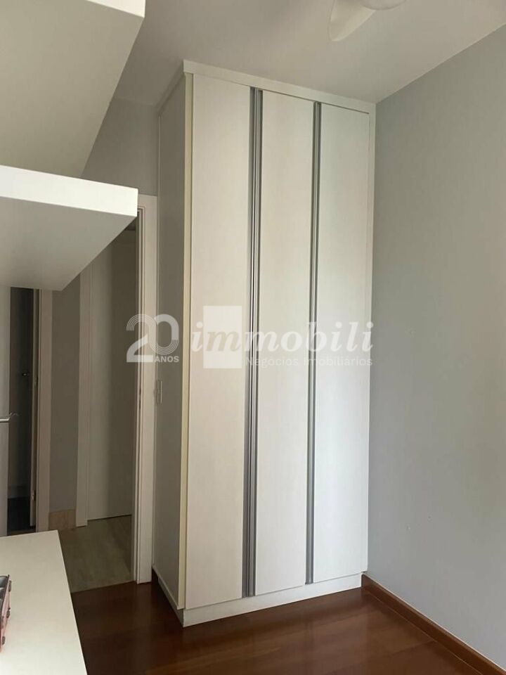 imagem de destaque-imovel 