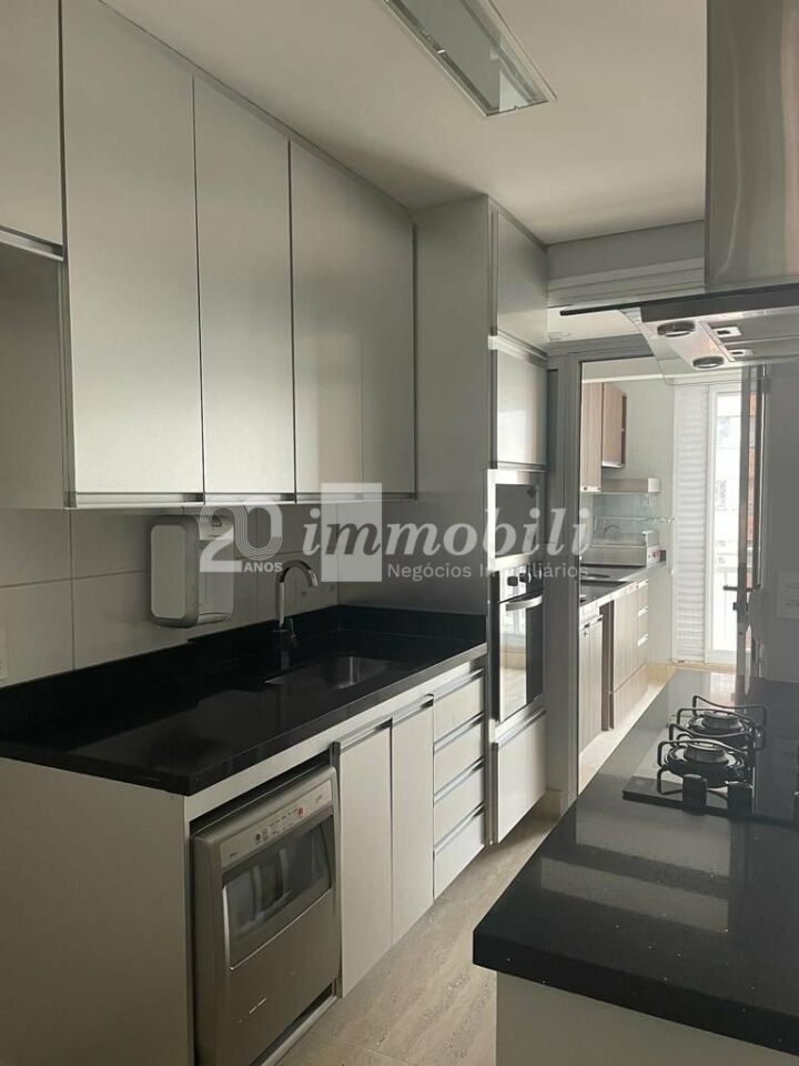 imagem de destaque-imovel 