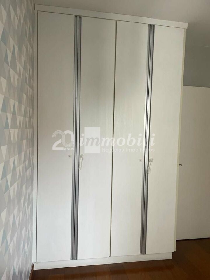 imagem de destaque-imovel 