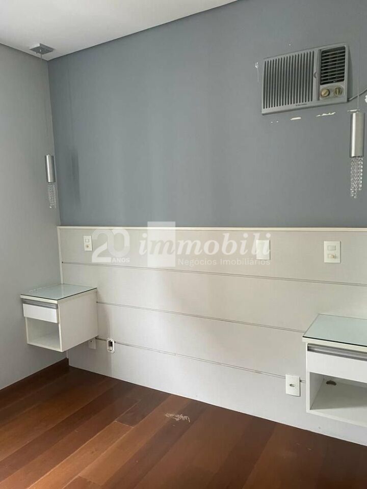 imagem de destaque-imovel 