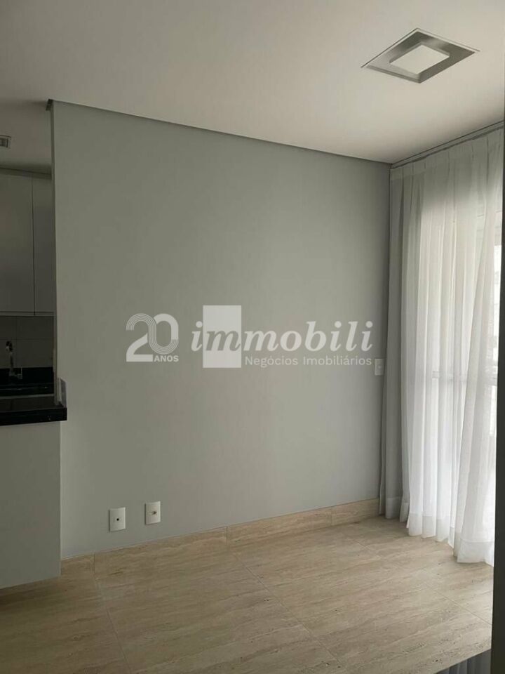 imagem de destaque-imovel 