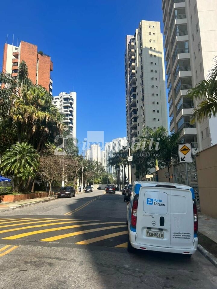 imagem de destaque-imovel 