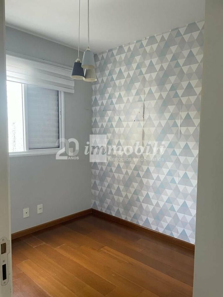 imagem de destaque-imovel 