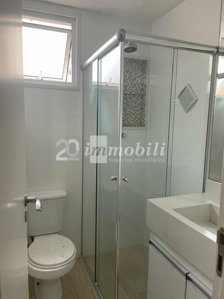 imagem de destaque-imovel 