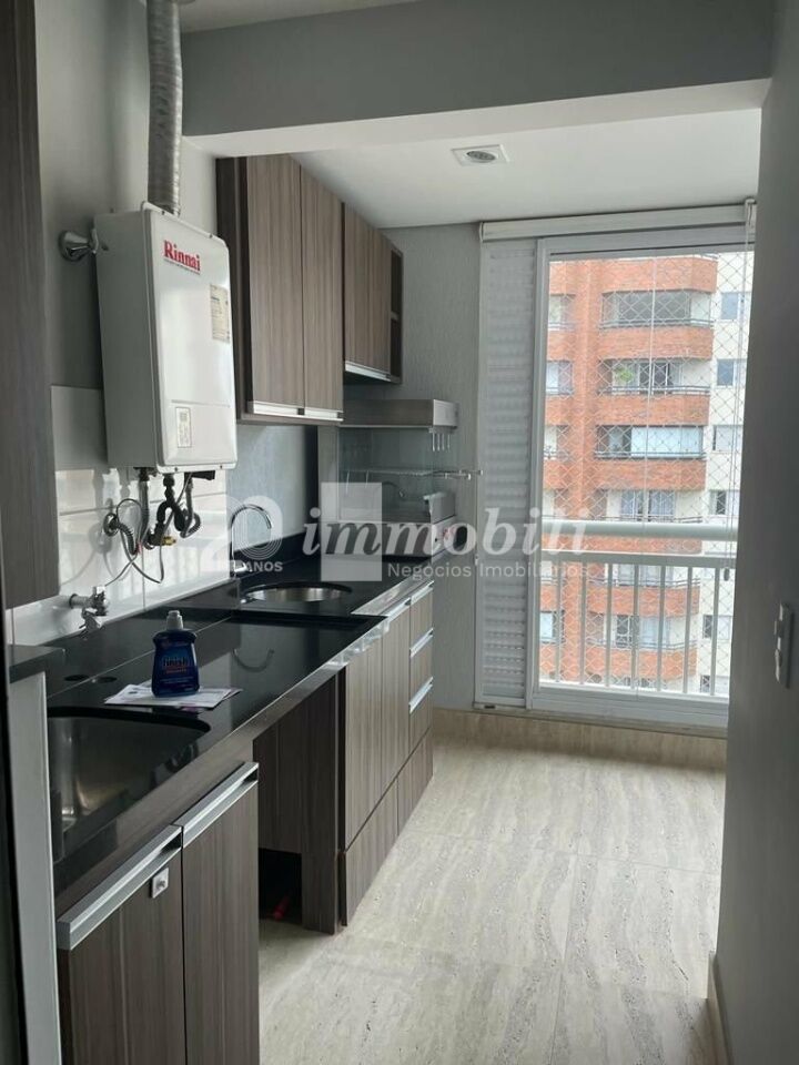 imagem de destaque-imovel 