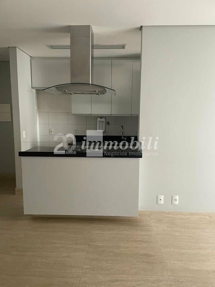 imagem de destaque-imovel 