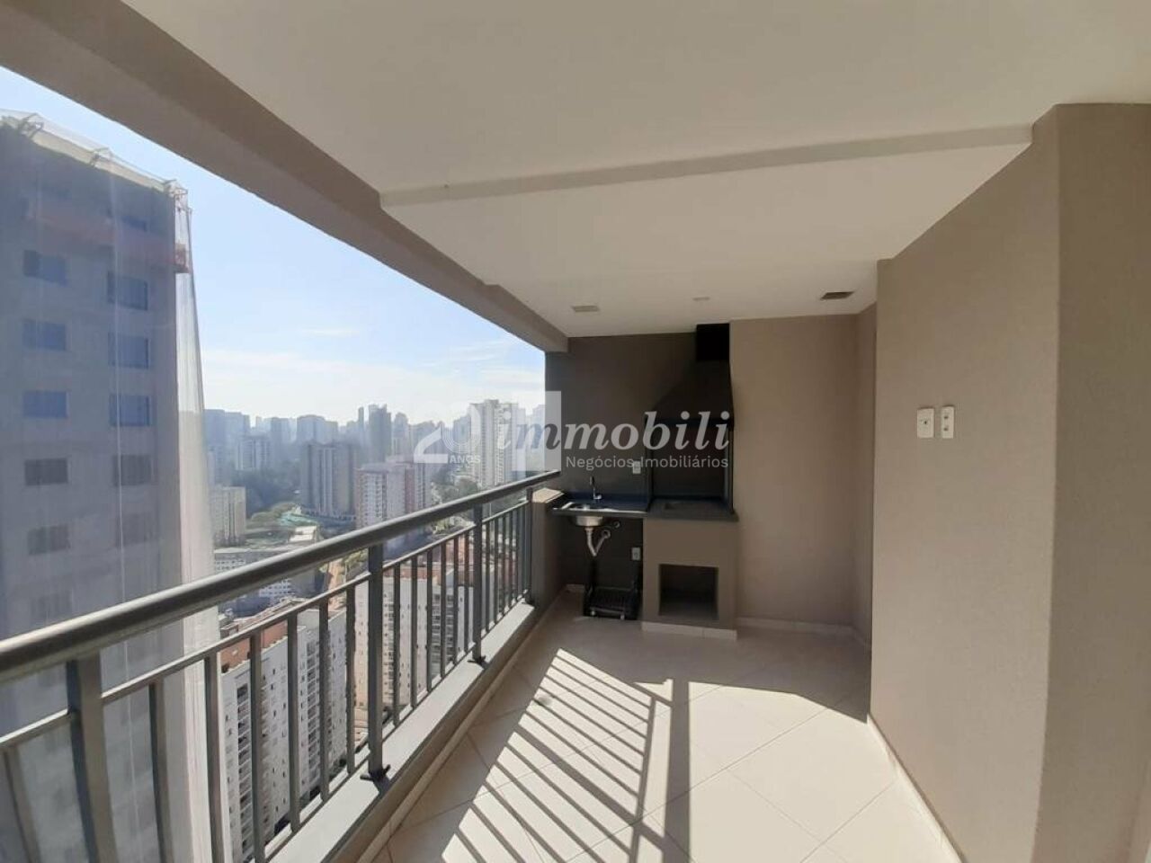 imagem de destaque-imovel 