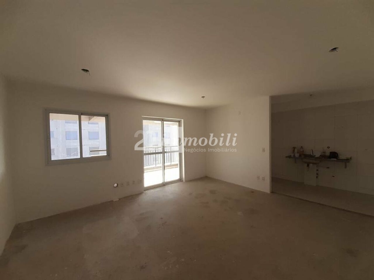 Imagem Imóveis semelhantes