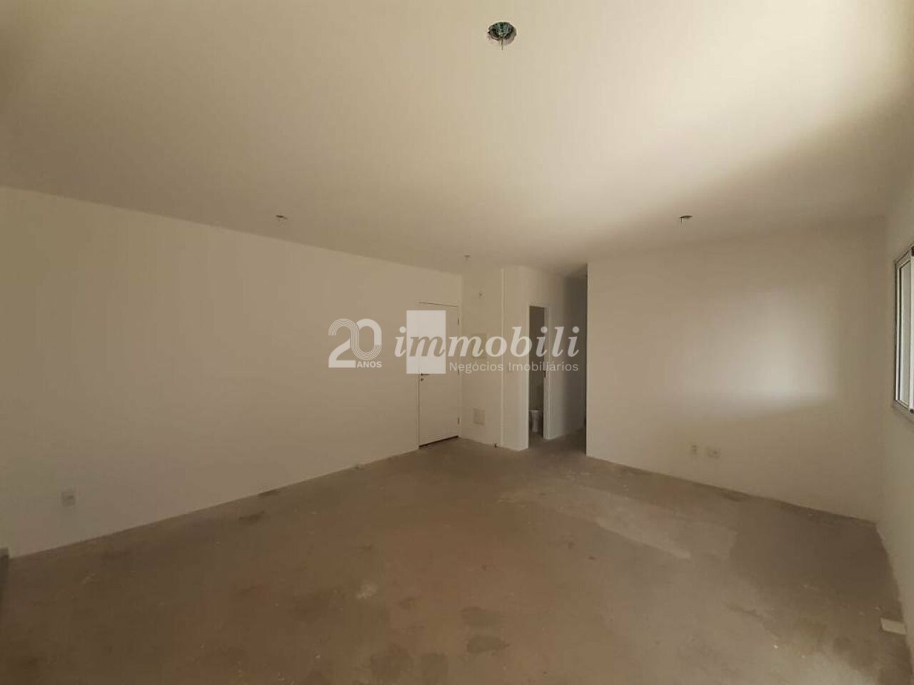 imagem de destaque-imovel 