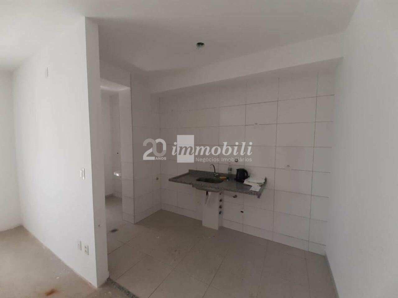 imagem de destaque-imovel 