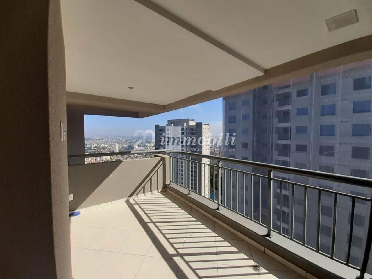 imagem de destaque-imovel 