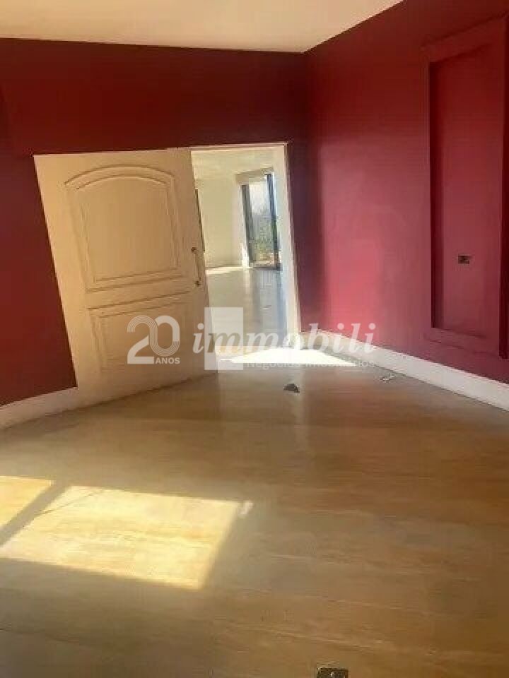 imagem de destaque-imovel 