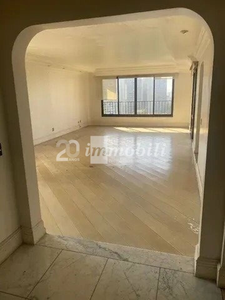 Apartamento para Vend - VILA SUZANA